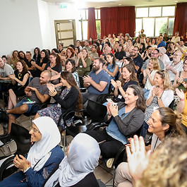 YeshAvira-460.jpg