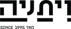 VITANIA-LOGO.png