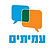 favicon.jpg