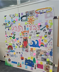 על נפש פיצה.png